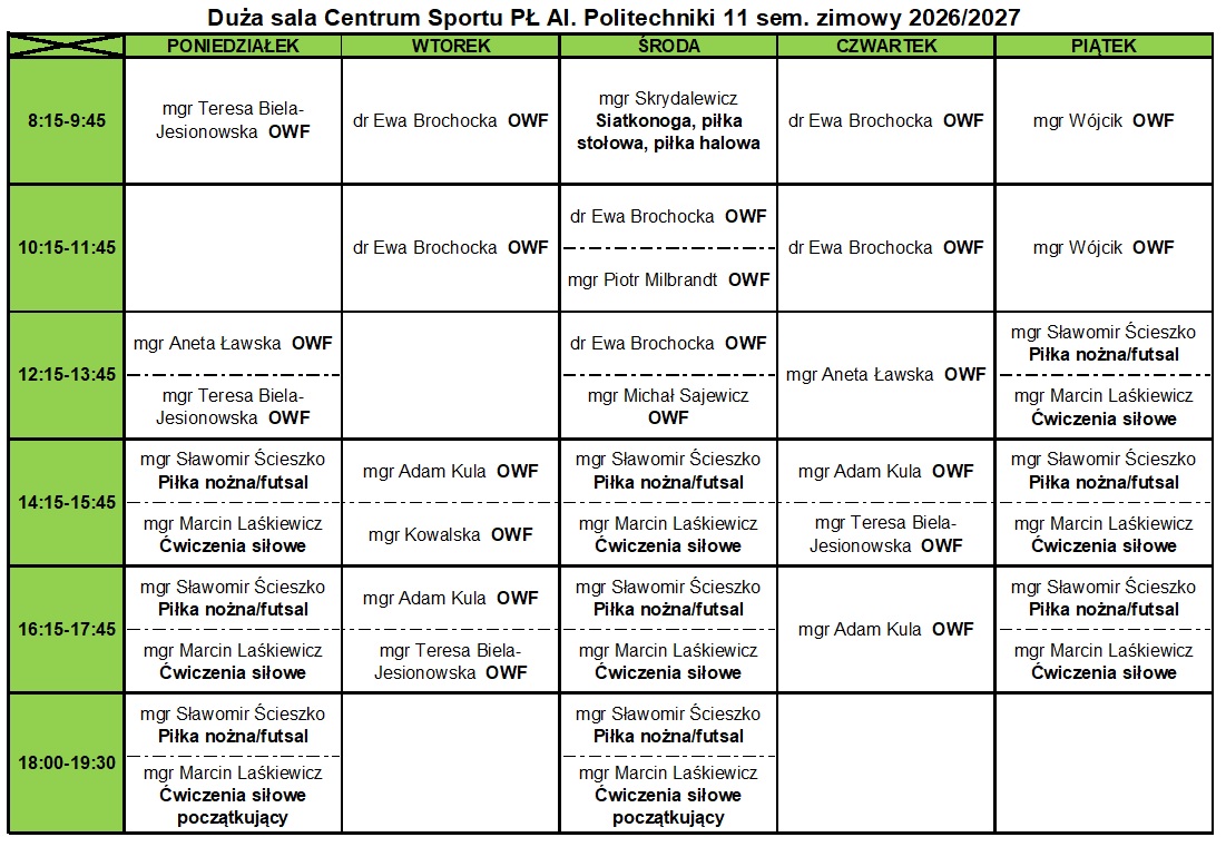Duża sala zima26_27