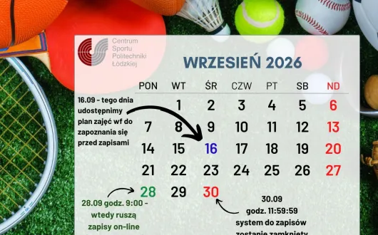 infografika wrzesień 2026