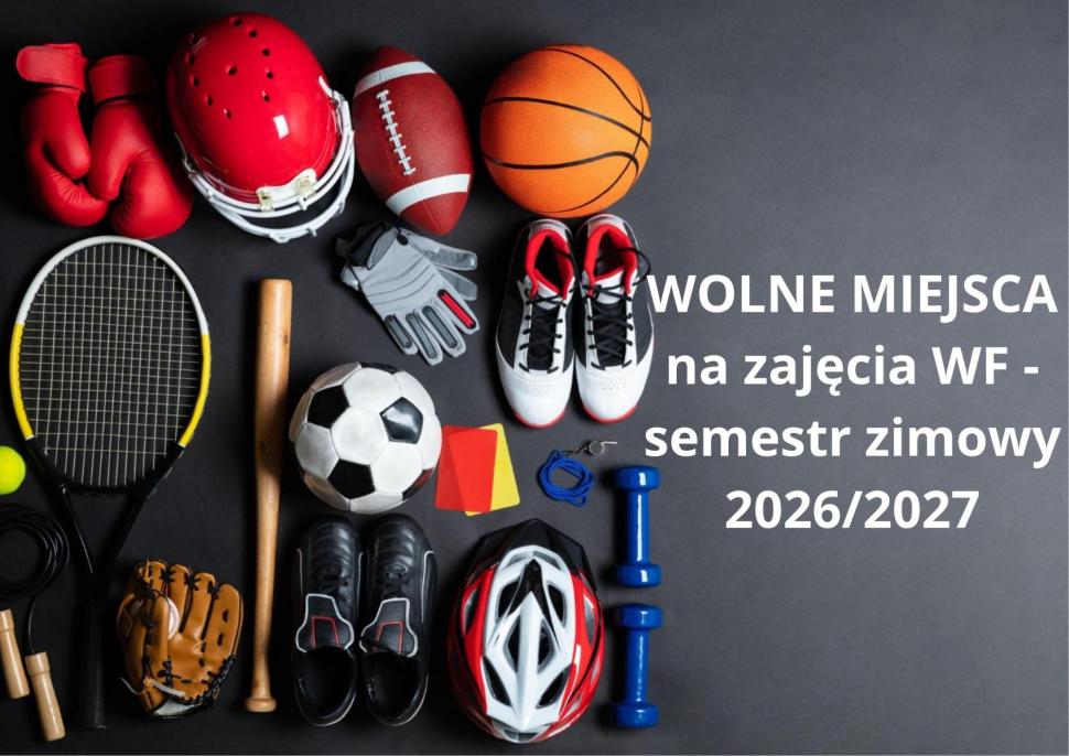 Wykaz Wolnych miejsc 26_27